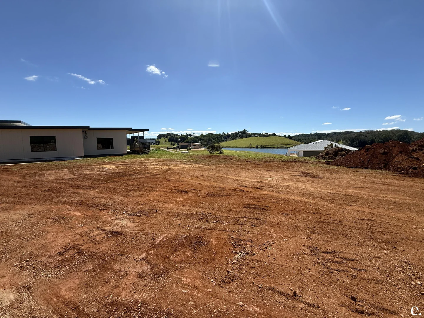 Additional image 8 of Lot 44 Waterfront Terrace, Yungaburra QLD 4884
