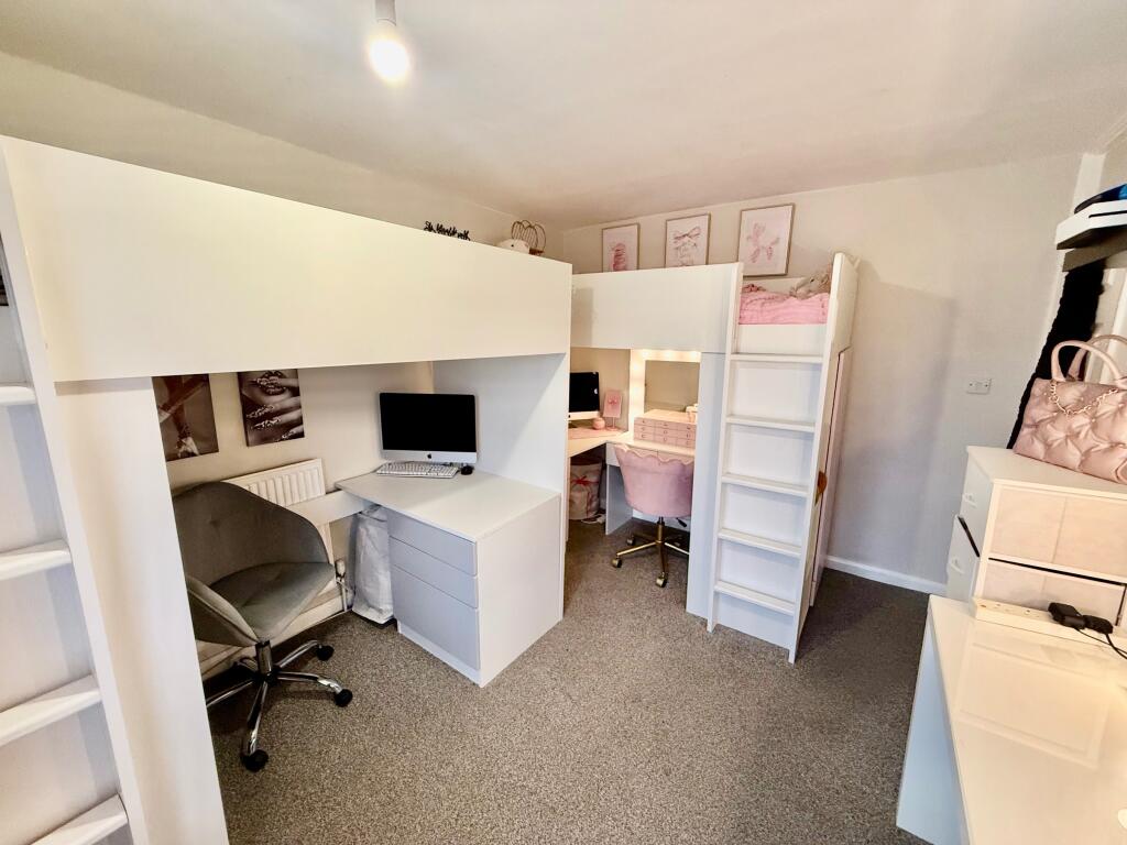 Additional image 10 of Davenport Drive, Birmingham