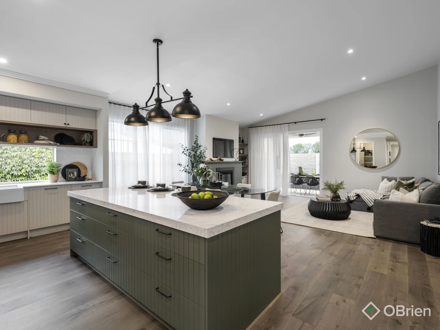 Additional image 10 of 22 Illawarra Boulevard, Drouin VIC 3818