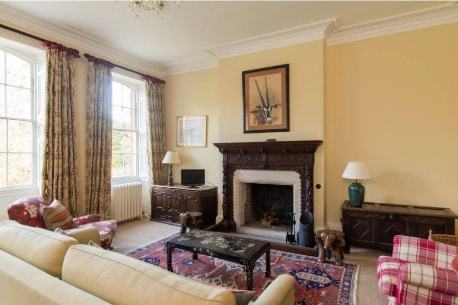 Additional image 5 of 12 bed flat to rentChurch Street, Ardington, Wantage OX12