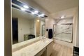 Additional image 22 of 5137 Shelter Creek Ln, San Bruno, CA, 94066