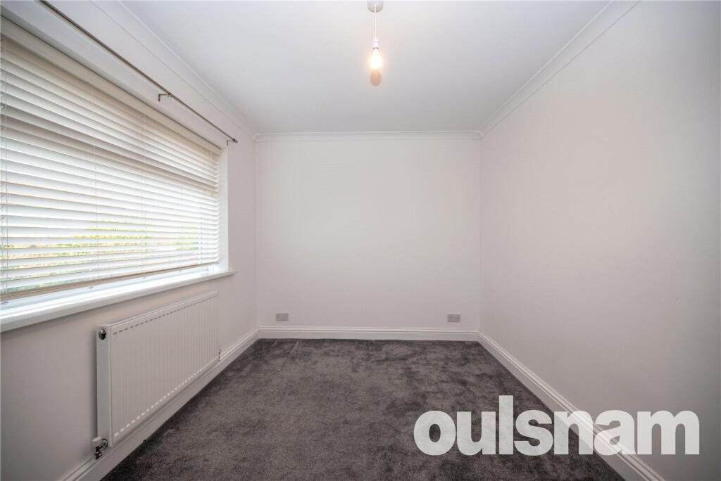 Additional image 13 of St. Denis Road, Birmingham, B29
