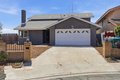 Additional image 39 of 1770 Tooley Cir, San Diego, CA, 92114