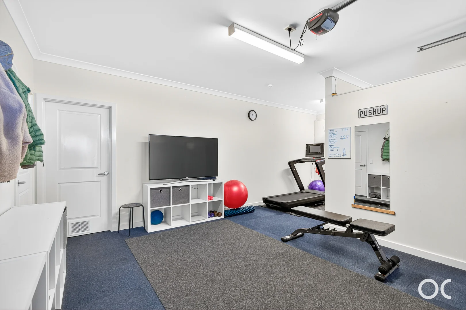 Additional image 43 of 11A William Street, Victor Harbor SA 5211