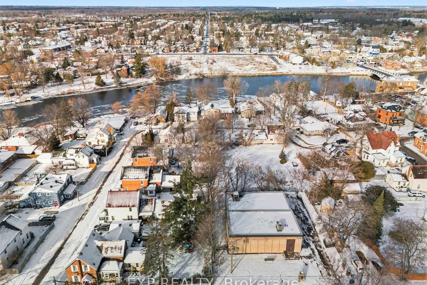 Additional image 10 of 42 & 46 Allan Street