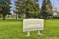Additional image 40 of 1713 Geary Rd, Walnut Creek, CA, 94597