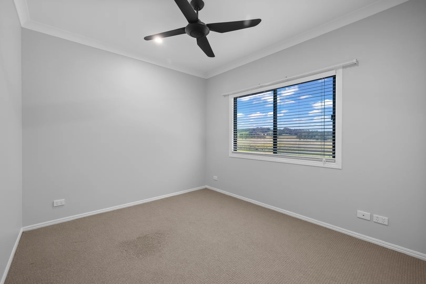 Additional image 12 of 101 Schielers Road, Tomki NSW 2470