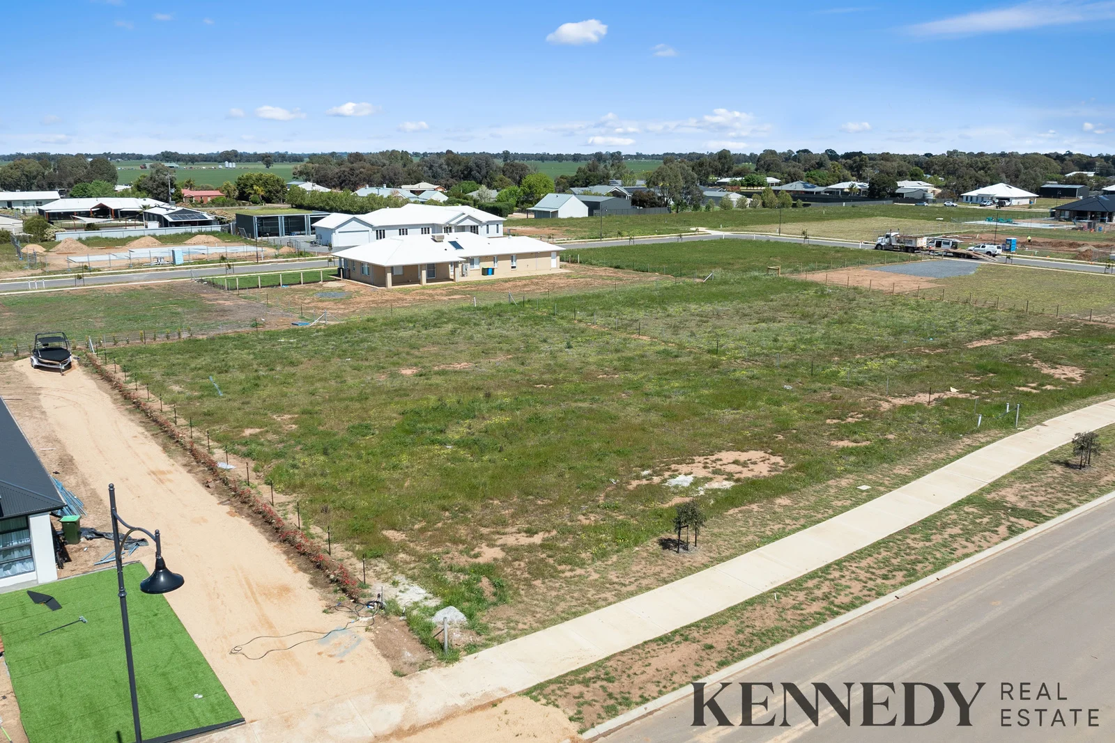 Additional image 5 of 62 Gorman Drive, Yarrawonga VIC 3730