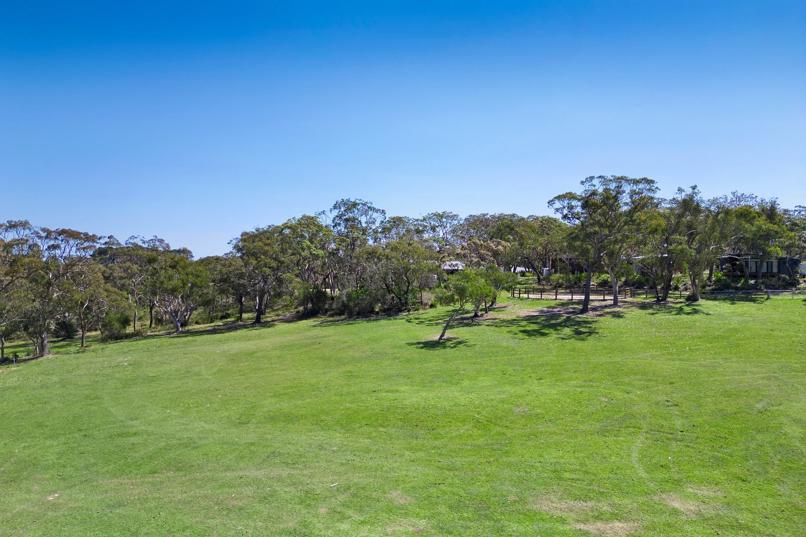 Additional image 30 of 161 Grants Road, Somersby NSW 2250