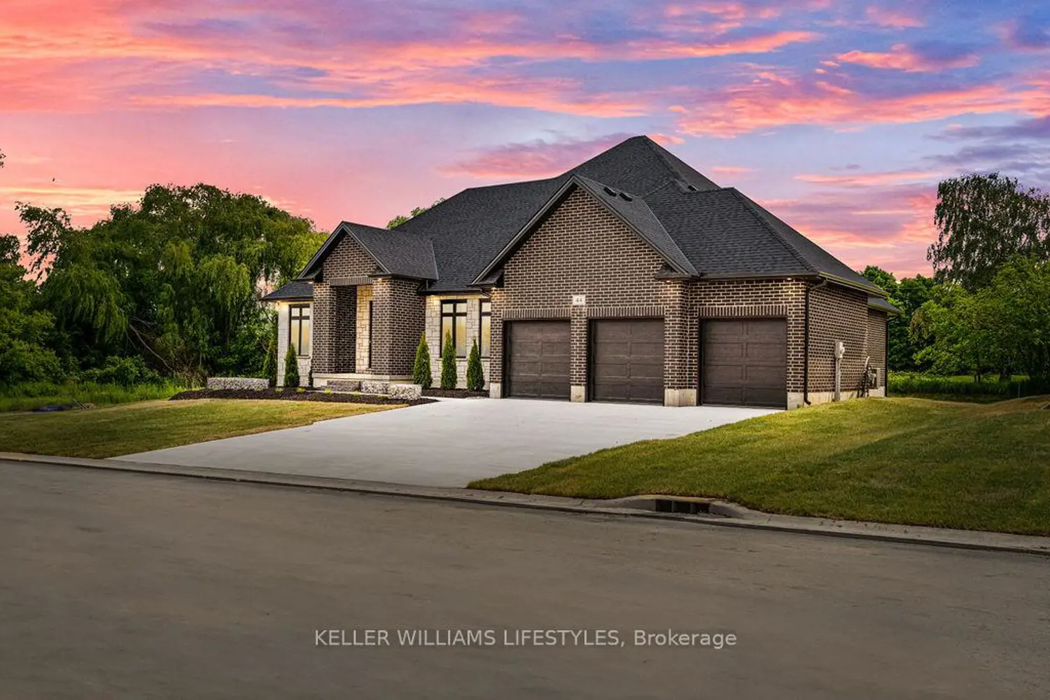 Additional image 2 of 52 East Glen Drive