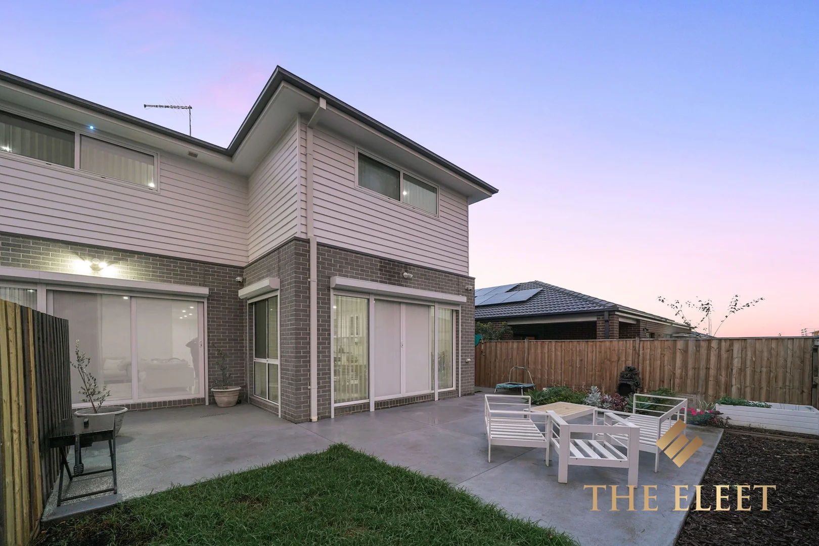 Additional image 22 of 67 Saric Street, Fraser Rise VIC 3336