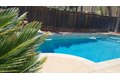 Additional image 9 of 716 Seminole Ct, Discovery Bay, CA, 94505