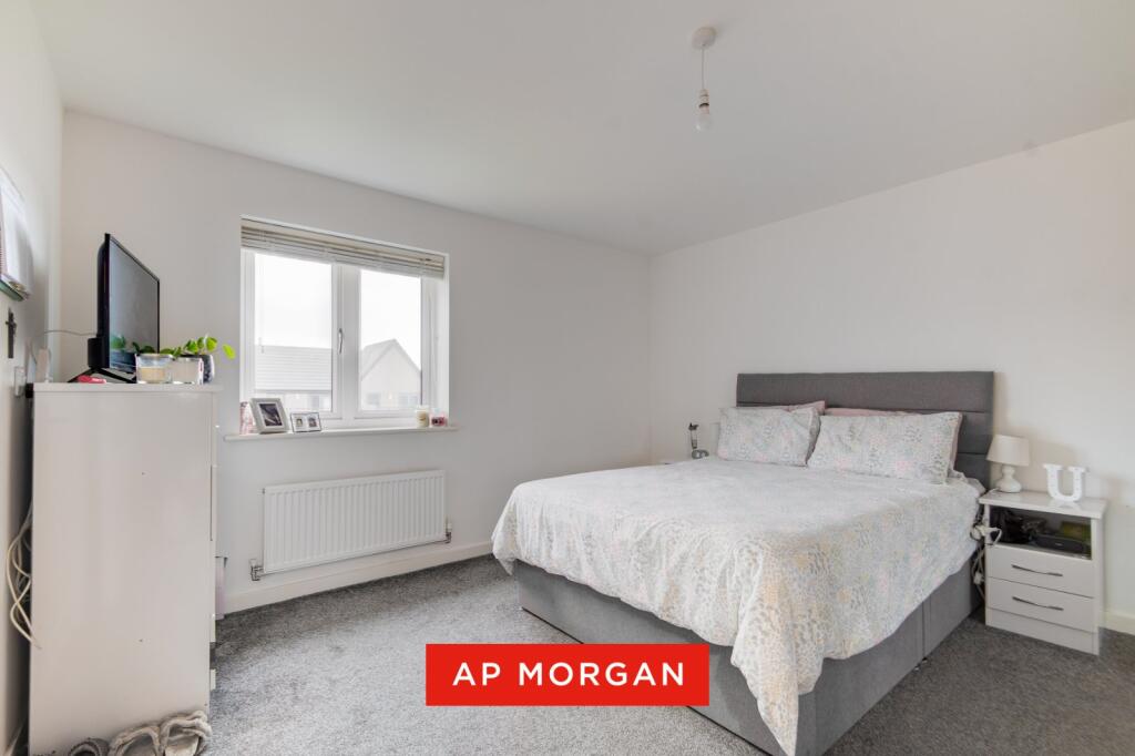 Additional image 6 of Ambassador Avenue, Longbridge, Birmingham, West Midlands, B31