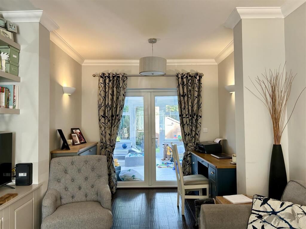 Additional image 10 of Tennal Road, Harborne