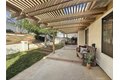 Additional image 25 of 26693 Spotted Pony Dr, Corona, CA, 92883