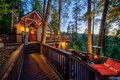 540 Rose Quartz Dr, Lake Arrowhead, CA, 92352