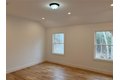 Additional image 31 of 4 Lotto Court Rd, Lake Grove, NY, 11755