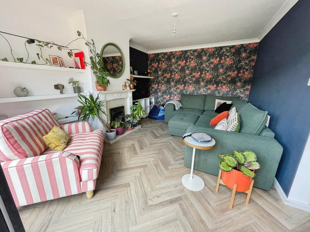 Additional image 24 of Beechdale Avenue, Birmingham, B44