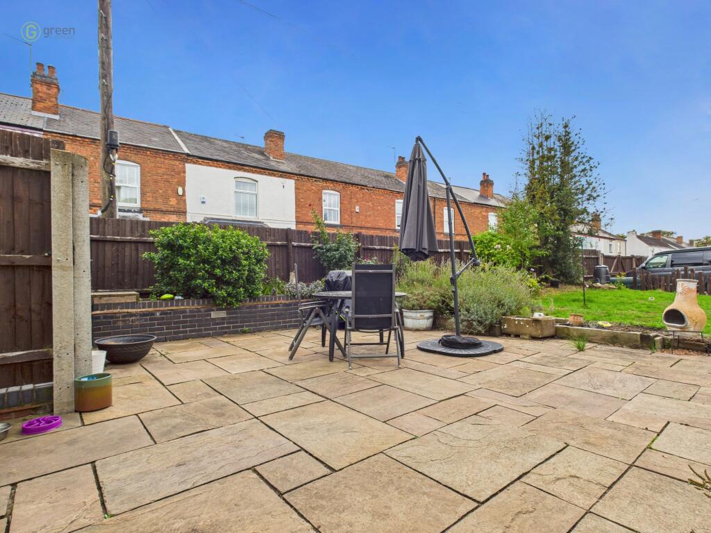 Additional image 43 of New Street, Castle Bromwich, B36