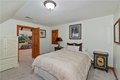 Additional image 33 of 28637 Shenandoah Dr Lot 34, Lake Arrowhead, CA, 92352