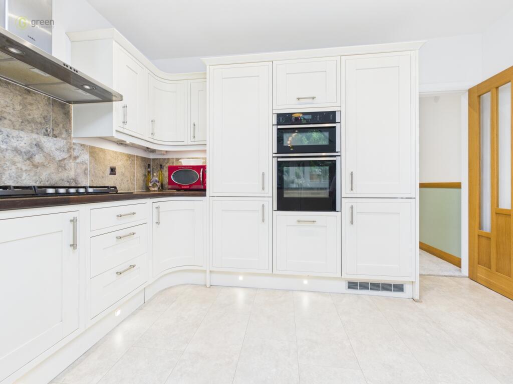 Additional image 19 of Old Croft Lane, Castle Bromwich, B36