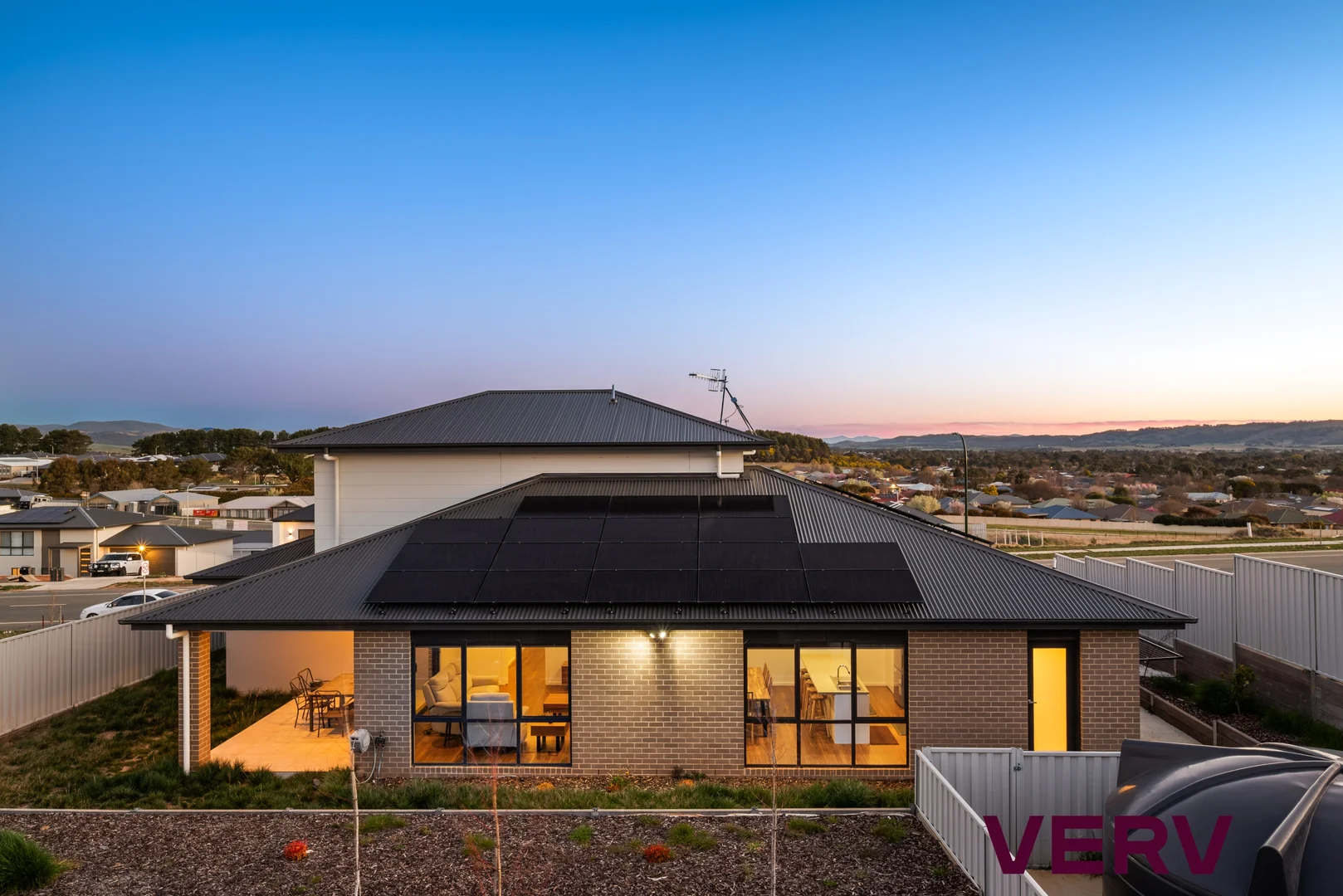 Additional image 29 of 41 Birchfield Drive, Bungendore NSW 2621