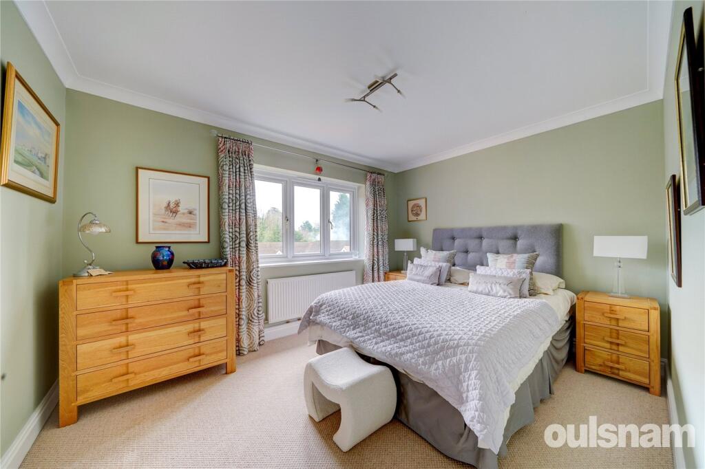 Additional image 28 of The Hollies, Barnt Green, Birmingham, Worcestershire, B45