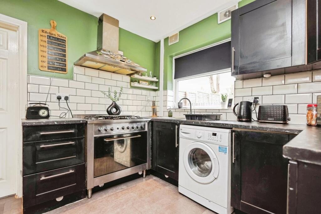 Additional image 4 of Hurlingham Road, Kingstanding, Birmingham, B44