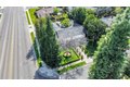 Additional image 50 of 1411 W Sample Ave, Fresno, CA, 93711