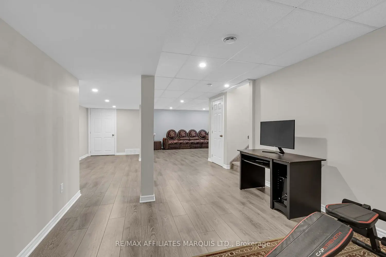 Additional image 11 of 109 Leonia Street