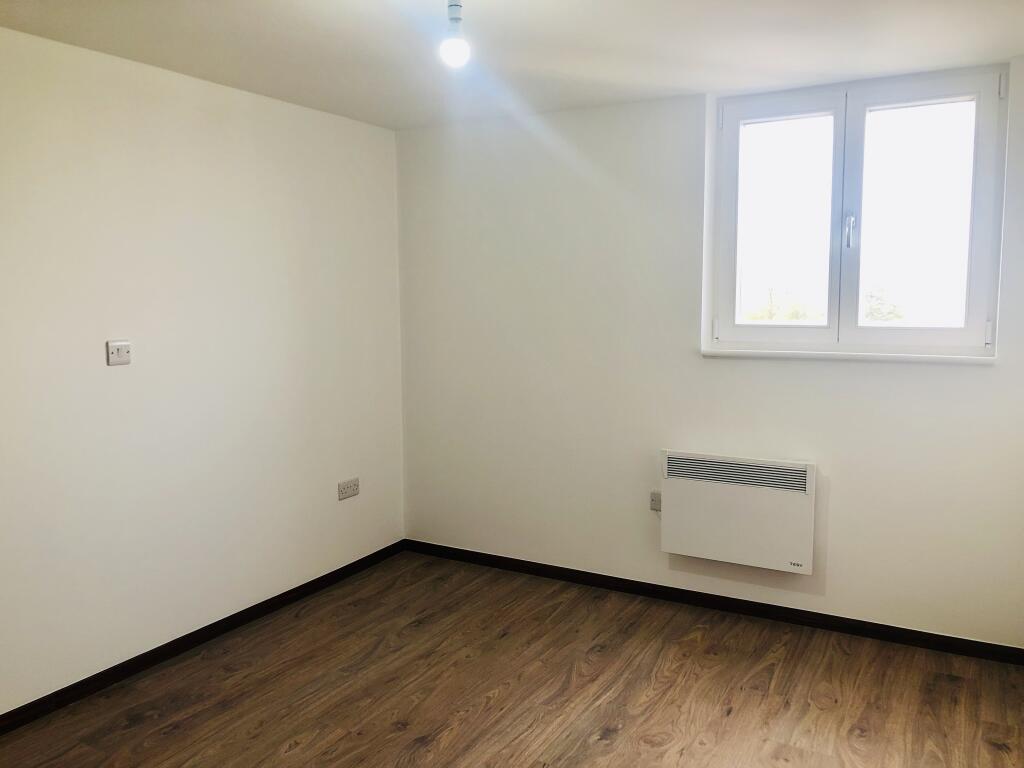 Additional image 5 of Solihull Heights, 56 New Coventry Road