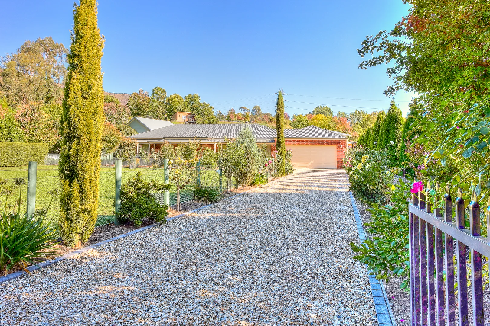 Additional image 2 of 14 Porcellatos Lane, Bright VIC 3741