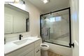 Additional image 23 of 1832 Elkwood Dr, Concord, CA, 94519