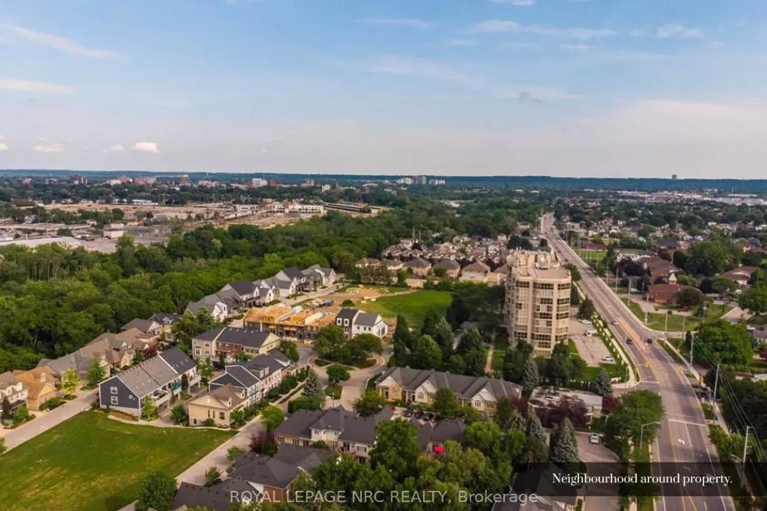 Additional image 11 of 174 Martindale Road 25