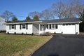 Additional image 3 of 15 Allegheny Dr E, Farmingville, NY, 11738