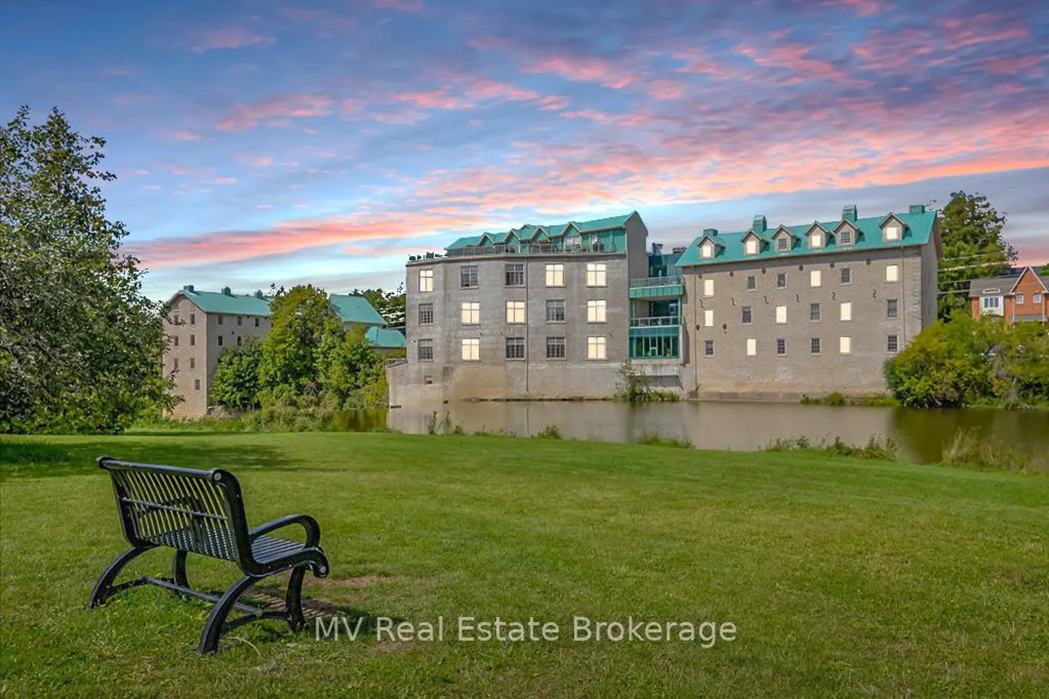 Additional image 16 of 478 St. Andrew Street 104