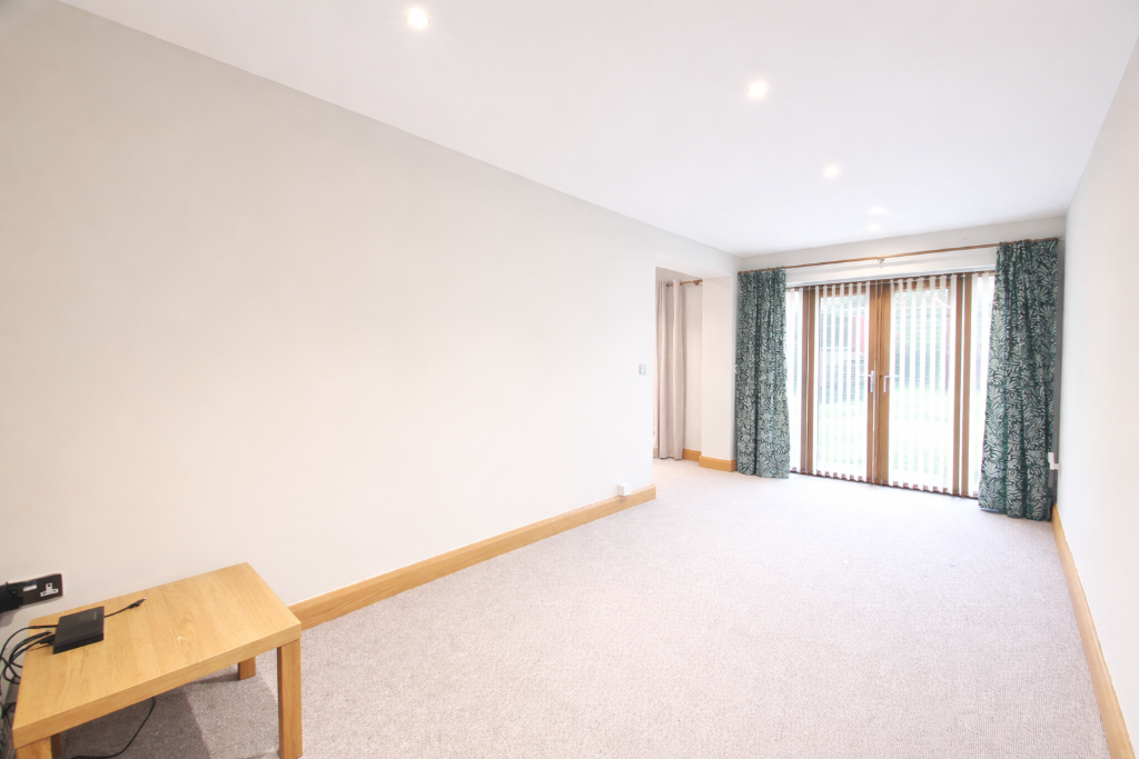 Additional image 19 of Village Mews, Birmingham, B32