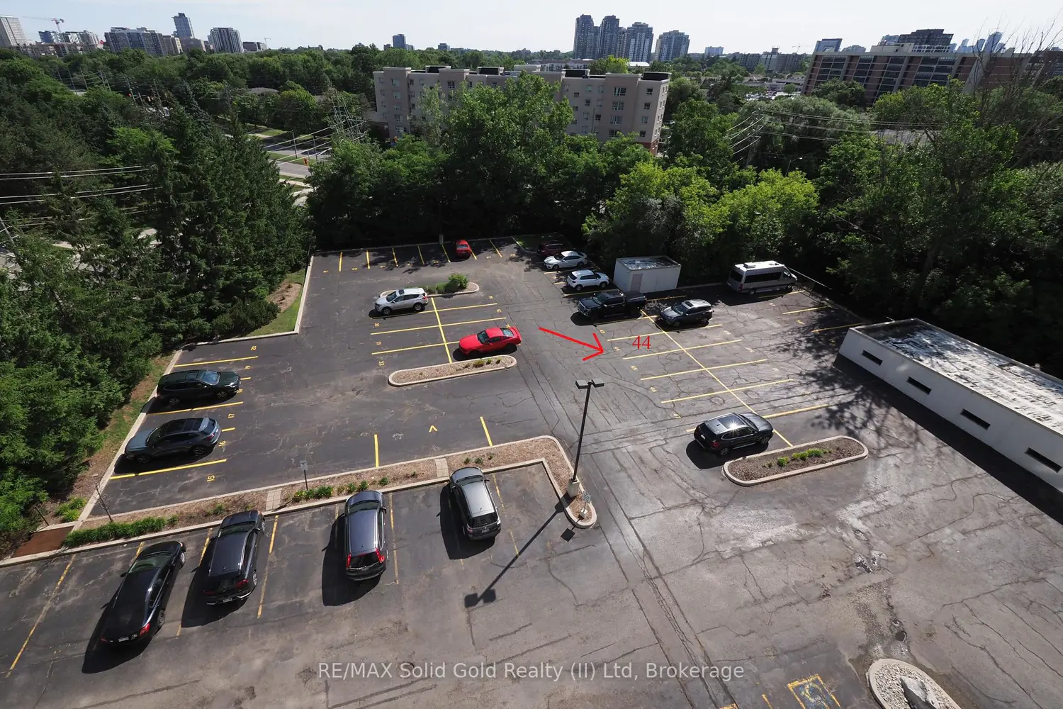 Additional image 18 of 255 Keats Way 701