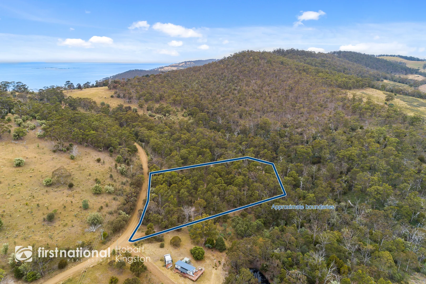 Additional image 22 of 110 Bruny Island Main Road, North Bruny TAS 7150
