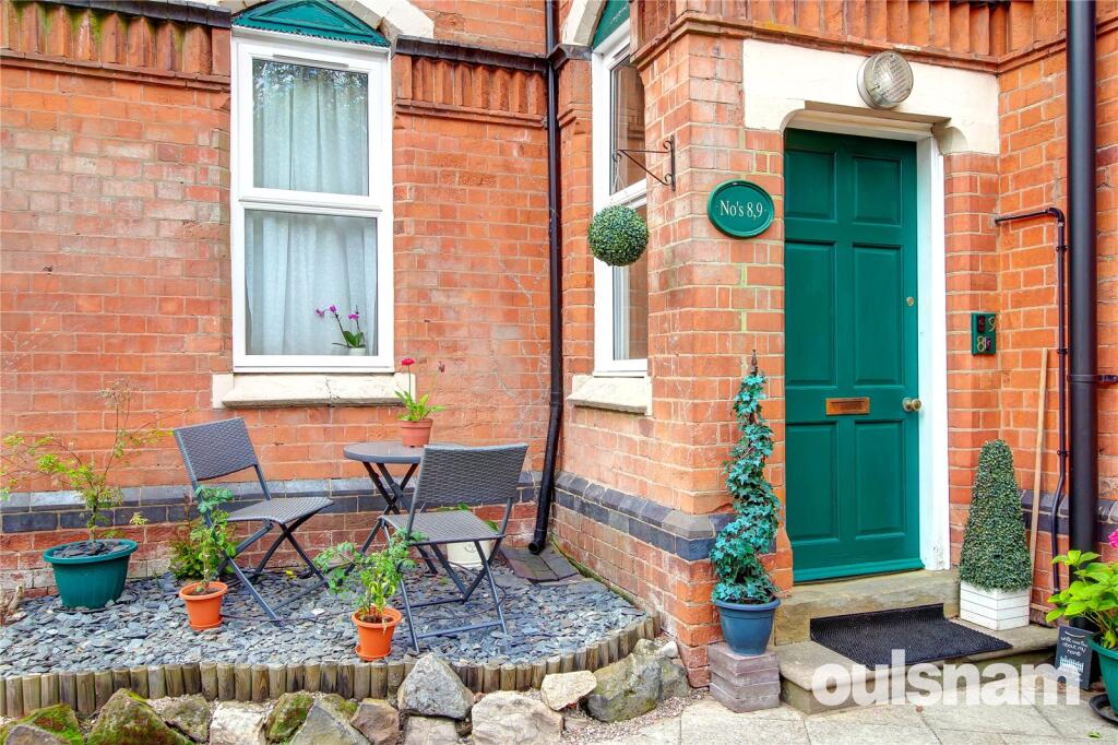 Additional image 13 of Middleton Hall Road, Birmingham, West Midlands, B30