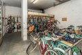 Additional image 28 of 25 Neptune Blvd Apt 2E, Long Beach, NY, 11561