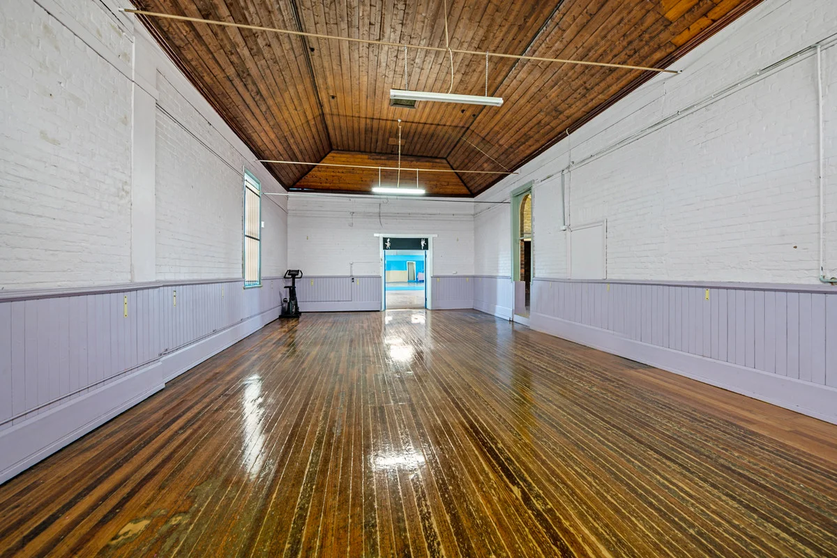 Additional image 7 of 38 Marlborough Street, Longford TAS 7301