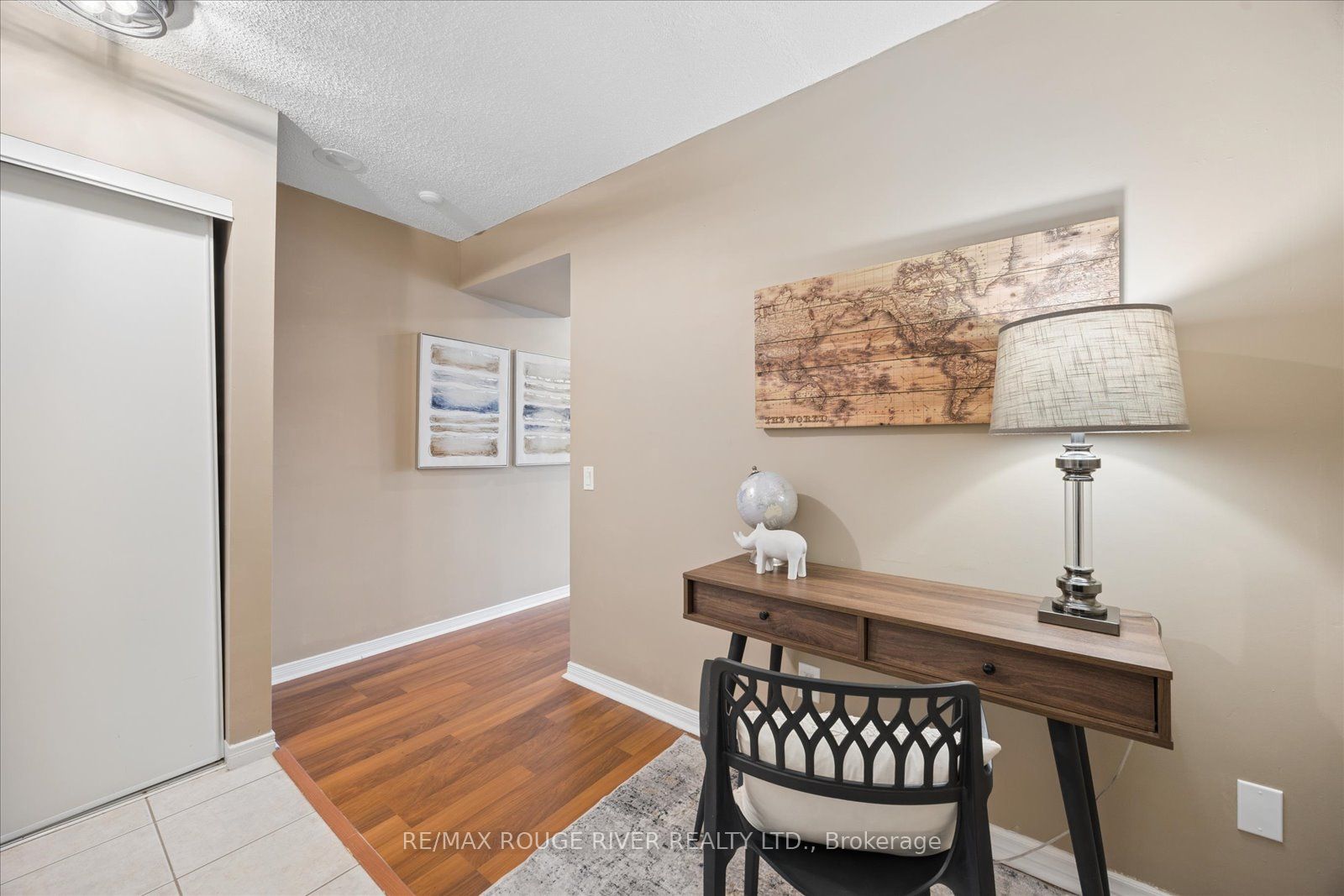 Additional image 5 of 213-1200 The Esplanade Road N, Pickering, ON, L1V 6V3
