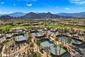 Additional image 23 of 78197 Indigo Dr, La Quinta, CA, 92253