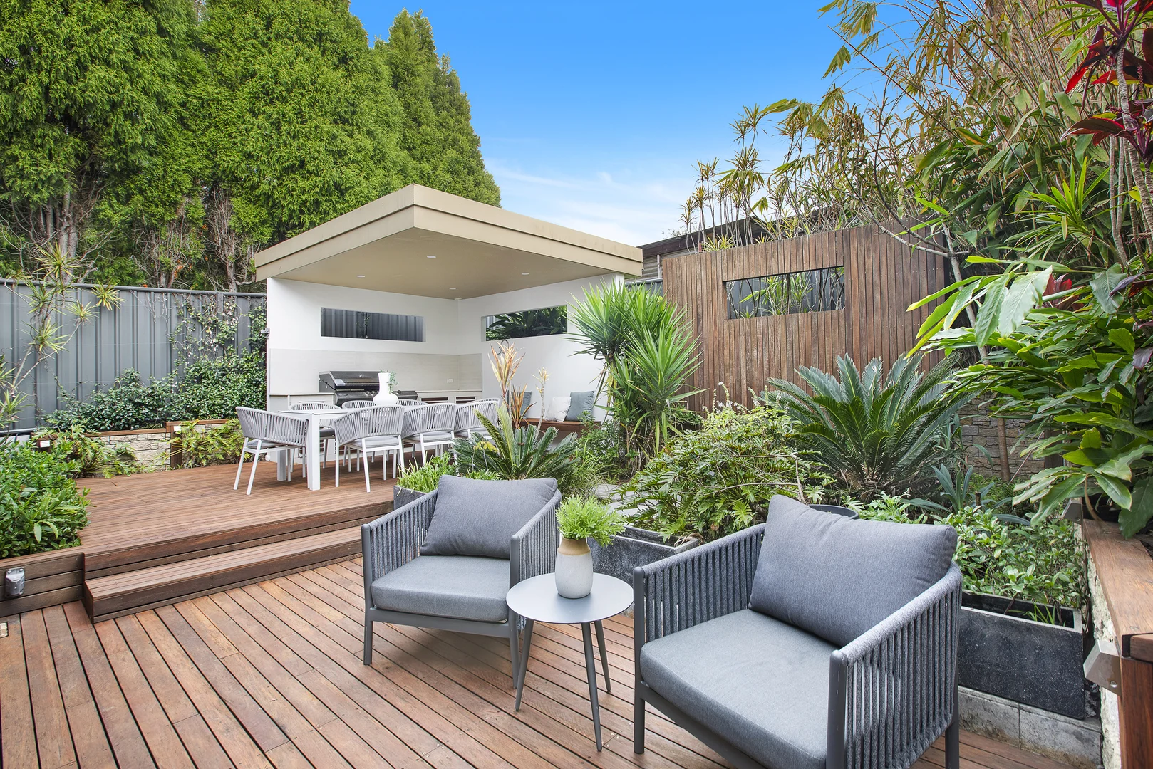 Additional image 20 of 4 Hezlet Street, Chiswick NSW 2046