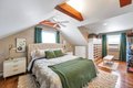 Additional image 11 of 46 Walter Ave, Hicksville, NY, 11801
