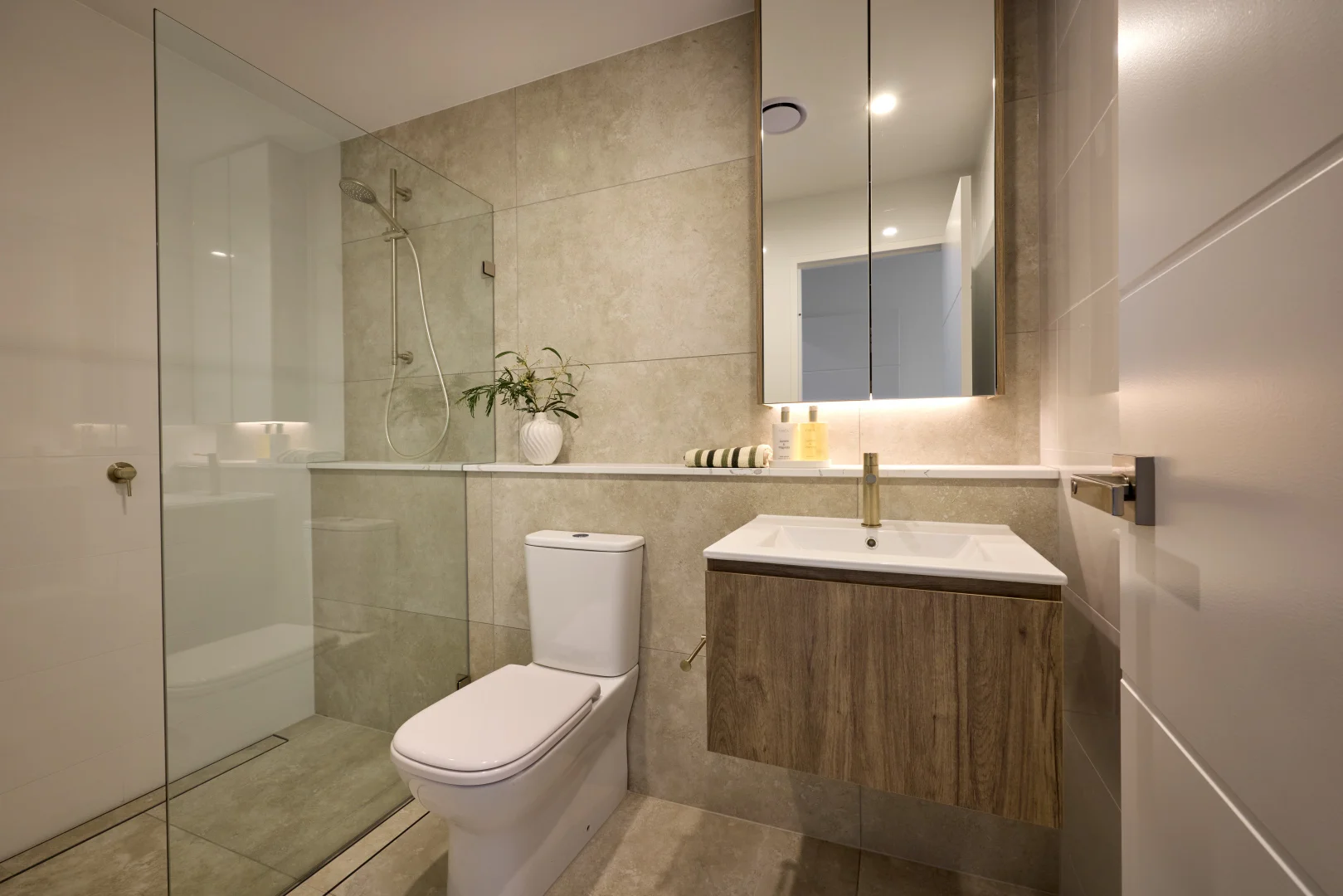 Additional image 4 of 38 Manchester Drive, Schofields NSW 2762