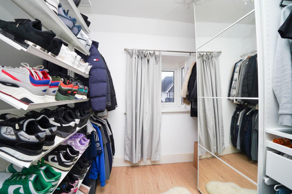 Additional image 16 of Lulworth Road, Birmingham, B28