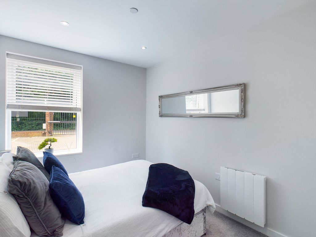 Additional image 5 of 1 bed flat to rentNexus, Gogmore Lane, Chertsey, Surrey KT16