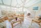Additional image 12 of Poplar Road, Dorridge, B93